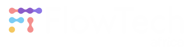 FlowTech Africa