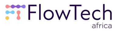 FlowTech Africa